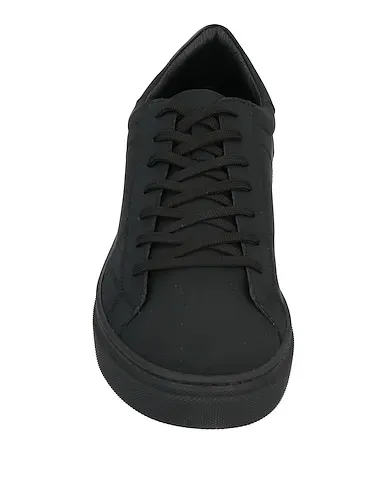 https://images.styletyx.com/images/black-sneakers-antony-morato-2628895_4.webp