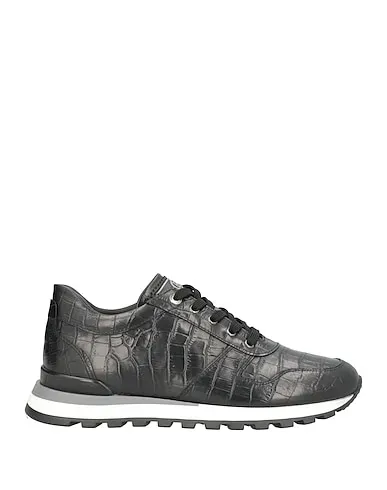 https://images.styletyx.com/images/black-sneakers-baldinini-3311199_1.webp