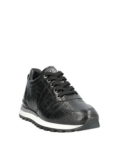 https://images.styletyx.com/images/black-sneakers-baldinini-3311199_2.webp