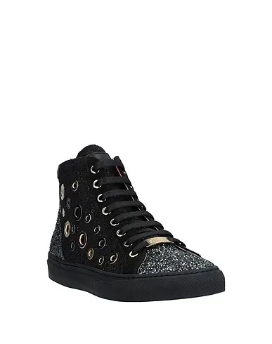 https://images.styletyx.com/images/black-sneakers-blumarine-13428591_2.webp