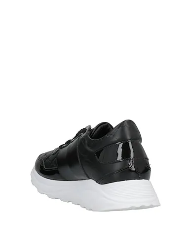 https://images.styletyx.com/images/black-sneakers-blumarine-710611888_3.webp