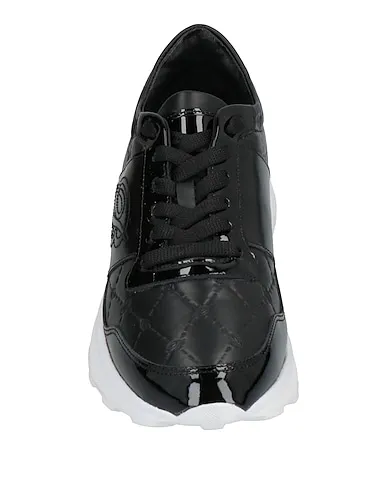https://images.styletyx.com/images/black-sneakers-blumarine-710611888_4.webp