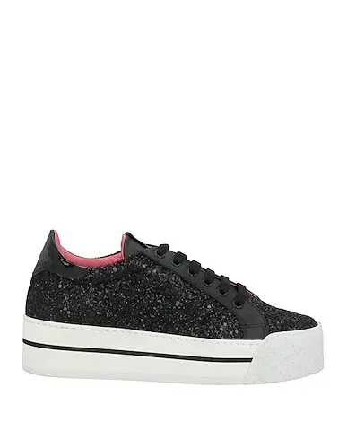 https://images.styletyx.com/images/black-sneakers-blumarine-710924749_1.webp