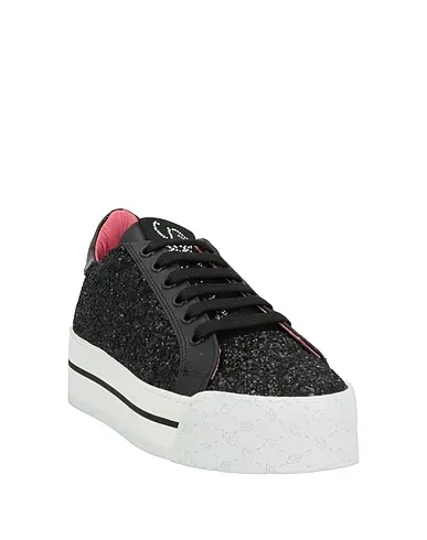https://images.styletyx.com/images/black-sneakers-blumarine-710924749_2.webp