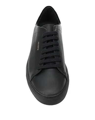 https://images.styletyx.com/images/black-sneakers-clean-90-axel-arigato-2835276_4.webp