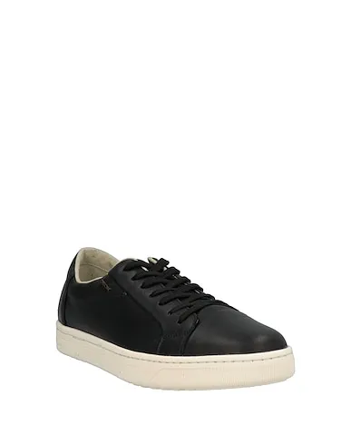 https://images.styletyx.com/images/black-sneakers-geox-13016975_2.webp