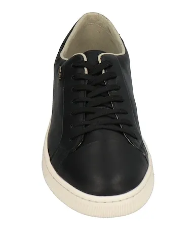 https://images.styletyx.com/images/black-sneakers-geox-13016975_4.webp