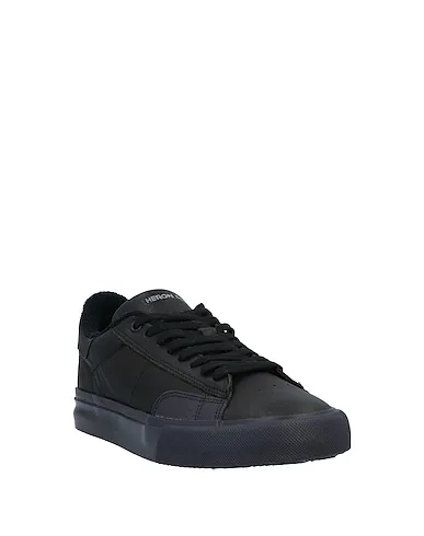 https://images.styletyx.com/images/black-sneakers-heron-preston-13525720_2.webp