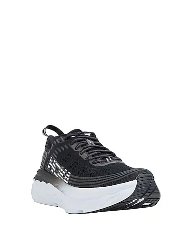 https://images.styletyx.com/images/black-sneakers-hoka-one-one-1098439_2.webp