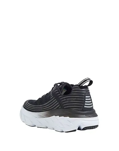 https://images.styletyx.com/images/black-sneakers-hoka-one-one-1098439_3.webp