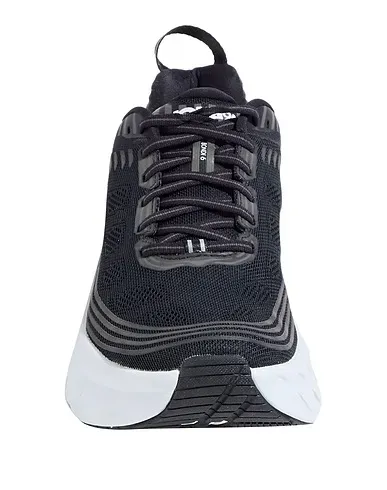 https://images.styletyx.com/images/black-sneakers-hoka-one-one-1098439_4.webp
