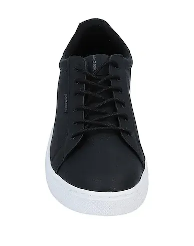 https://images.styletyx.com/images/black-sneakers-jack-jones-1532823_4.webp