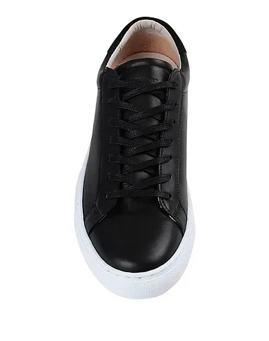 https://images.styletyx.com/images/black-sneakers-jack-jones-2284566_4.webp