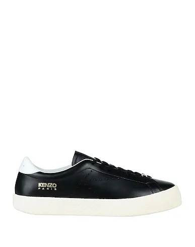 https://images.styletyx.com/images/black-sneakers-kenzo-2727184_1.webp