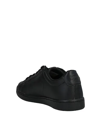 https://images.styletyx.com/images/black-sneakers-lacoste-456893_3.webp