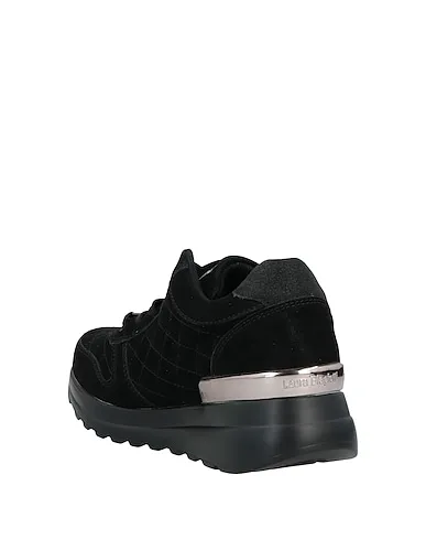 https://images.styletyx.com/images/black-sneakers-laura-biagiotti-2826344_3.webp