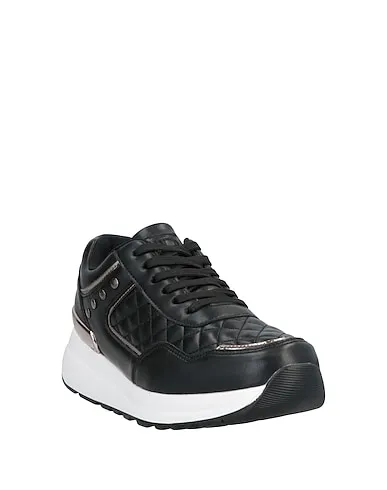 https://images.styletyx.com/images/black-sneakers-laura-biagiotti-2953759_2.webp