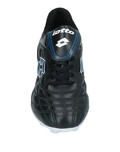 https://images.styletyx.com/images/black-sneakers-lotto-2877430_4.webp