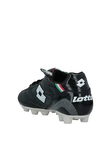 https://images.styletyx.com/images/black-sneakers-lotto-2882669_3.webp