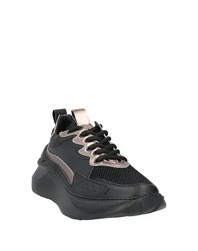 https://images.styletyx.com/images/black-sneakers-mich-e-simon-875201593_2.webp