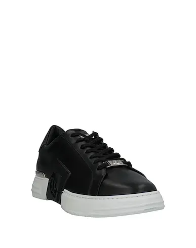 https://images.styletyx.com/images/black-sneakers-philipp-plein-1928800535_2.webp