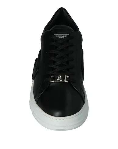 https://images.styletyx.com/images/black-sneakers-philipp-plein-1928800535_4.webp