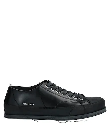 https://images.styletyx.com/images/black-sneakers-premiata-840130_1.webp