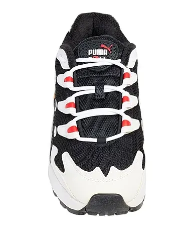 https://images.styletyx.com/images/black-sneakers-puma-x-ferrari-13048150_4.webp