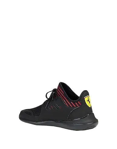 https://images.styletyx.com/images/black-sneakers-puma-x-ferrari-13053455_3.webp