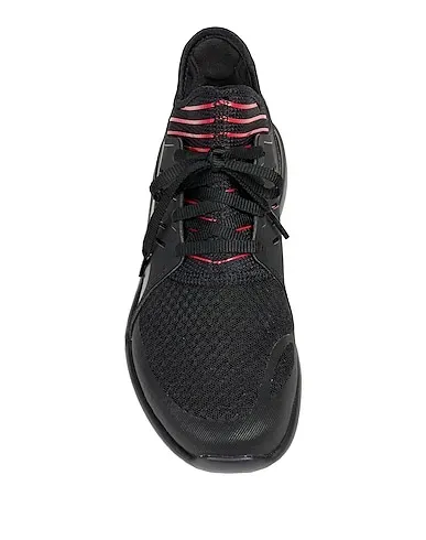 https://images.styletyx.com/images/black-sneakers-puma-x-ferrari-13053455_4.webp