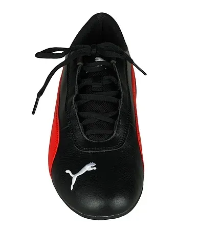 https://images.styletyx.com/images/black-sneakers-puma-x-ferrari-13224476_4.webp