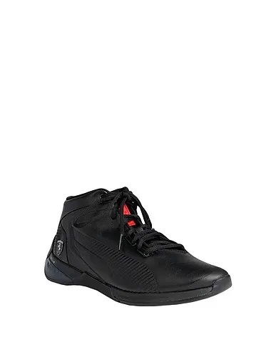 https://images.styletyx.com/images/black-sneakers-puma-x-ferrari-13258024_2.webp