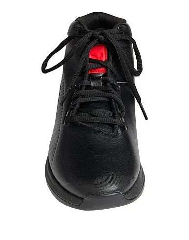 https://images.styletyx.com/images/black-sneakers-puma-x-ferrari-13258024_4.webp