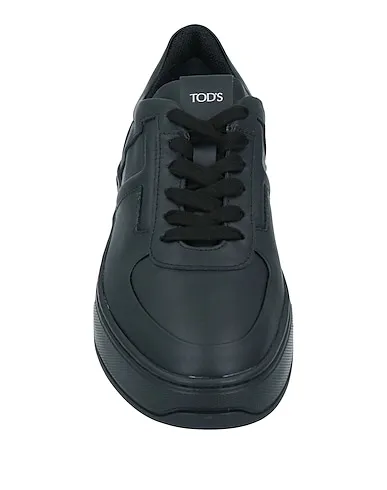 https://images.styletyx.com/images/black-sneakers-tod-s-994689_4.webp