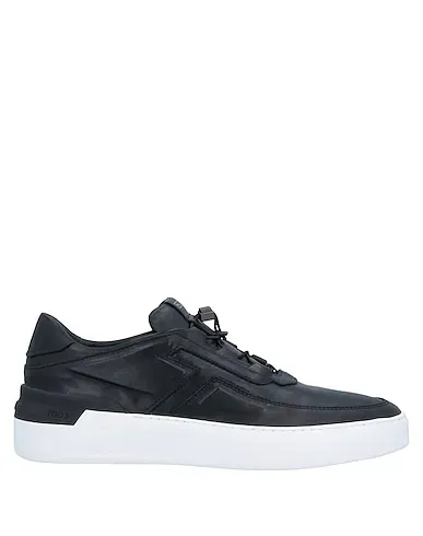 https://images.styletyx.com/images/black-sneakers-tod-s-no-code-3157437_1.webp
