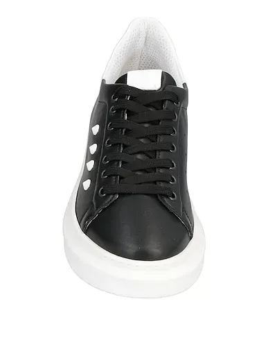 https://images.styletyx.com/images/black-sneakers-tsd12-2657958_4.webp