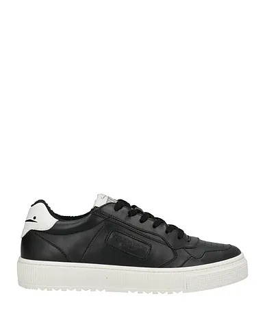 https://images.styletyx.com/images/black-sneakers-voile-blanche-13323582_1.webp