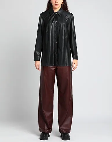 https://images.styletyx.com/images/black-solid-color-shirts-blouses-trussardi-12927594_2.webp