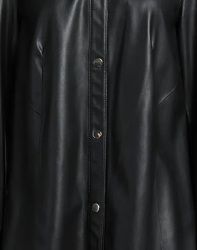 https://images.styletyx.com/images/black-solid-color-shirts-blouses-trussardi-12927594_4.webp