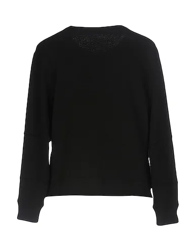 https://images.styletyx.com/images/black-sweatshirt-alexander-mcqueen-13168133_2.webp