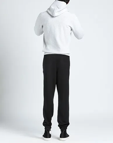 https://images.styletyx.com/images/black-sweatshirt-casual-pants-14bros-1295500431_3.webp
