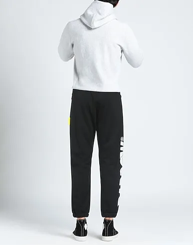 https://images.styletyx.com/images/black-sweatshirt-casual-pants-barrow-1004919986_3.webp