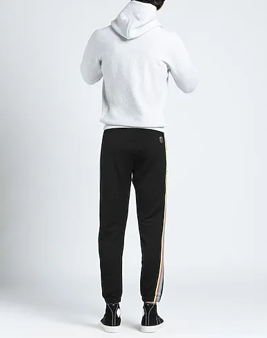 https://images.styletyx.com/images/black-sweatshirt-casual-pants-barrow-1011083138_3.webp
