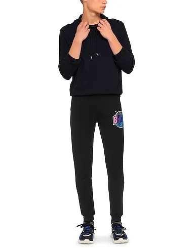 https://images.styletyx.com/images/black-sweatshirt-casual-pants-bhmg-3096854_2.webp