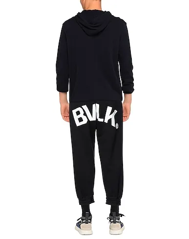 https://images.styletyx.com/images/black-sweatshirt-casual-pants-bulk-948468_3.webp