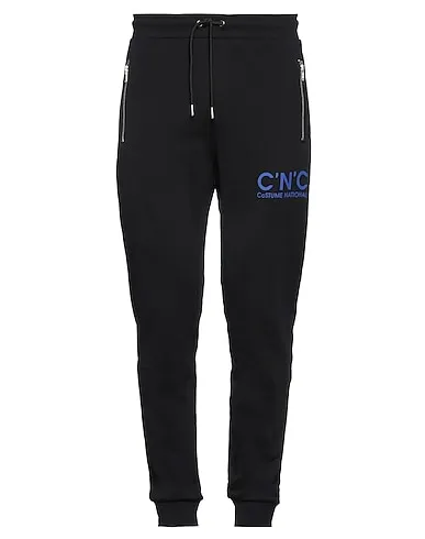 https://images.styletyx.com/images/black-sweatshirt-casual-pants-c-n-c-costume-national-3066502_1.webp