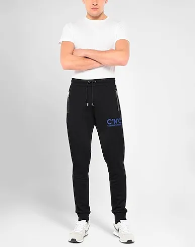 https://images.styletyx.com/images/black-sweatshirt-casual-pants-c-n-c-costume-national-3066502_2.webp
