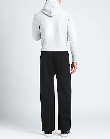 https://images.styletyx.com/images/black-sweatshirt-casual-pants-john-galliano-13311226_3.webp