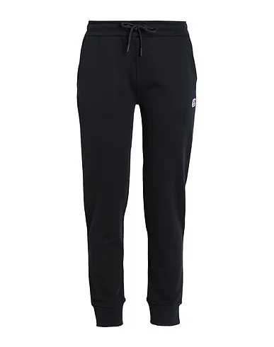 https://images.styletyx.com/images/black-sweatshirt-casual-pants-k-way-2579889_1.webp