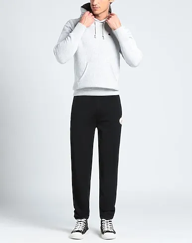 https://images.styletyx.com/images/black-sweatshirt-casual-pants-maison-kitsune-874539718_2.webp